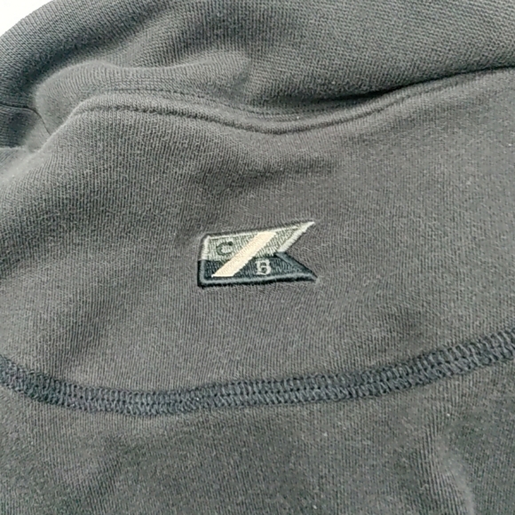 Cutter and buck men's shirt sz medium - Picture 10 of 10